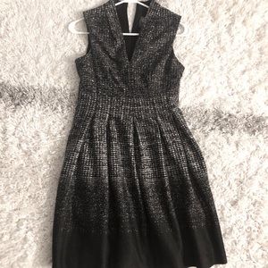 Vince Camuto Dress